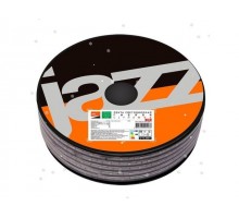 Лента светодиодная MVS-2835/60 G 3,8 Вт/м, IP68, 220В (100м) зеленый JAZZWAY
