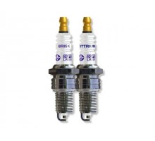 Свеча зажигания BRISK LR15YC-1