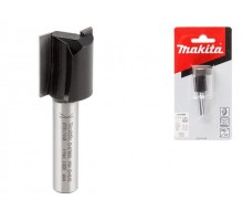 Фреза пазовая 18x8 мм MAKITA