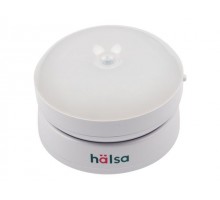 Ночник сенсорный 1 Вт HSL-L-101W HALSA