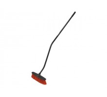 Метла Ergonomic FISKARS