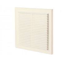 Решетка вентиляционная Seria1 2020 Vintage ZERNBERG