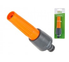 Наконечник поливочный рег. STARTUL GARDEN (ST6010-17)