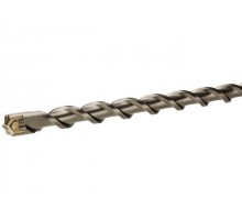 22х420х540 мм бур (сверло) SDS-max 4cutter MAKITA