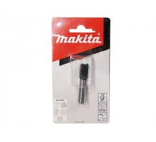Фреза пазовая 12x8мм MAKITA