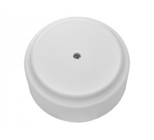 Коробка монтажная КМ-450, Ретро, BYLECTRICA