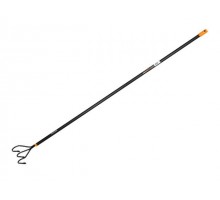 Культиватор Solid FISKARS