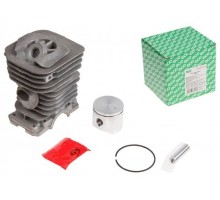 Поршневая группа ECO HU142