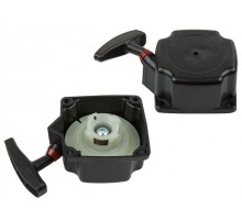 Стартер в сборе ECO GTP-X033 (36mm)