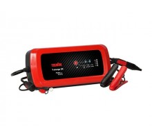 Зарядное устройство TELWIN T-CHARGE 20 (12В/24В) (807594)