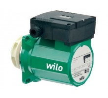 Сменный комплект TOP-S/SD50/10 EM 2-SPEEDS RMOT.FROM11/15 WILO