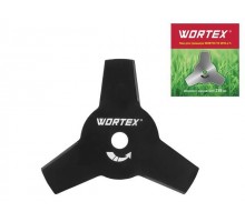 Нож для триммера Wortex TE 3813-2 S (для триммера WORTEX TE 3813-2 S)