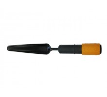 Корнеудалитель 328х35 мм QuikFit FISKARS