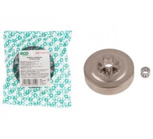 Барабан сцепления ECO ST181/211/250