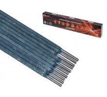 Электроды МР-3С ф 3,0мм уп. 2,5 кг (БОР) (Электрод-Бор)