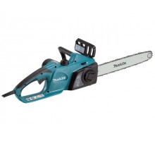 Пила цепная электрическая MAKITA UC 3041 A шина 30 см (12