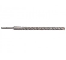 17х250х310 мм бур (сверло) SDS-plus 5 BOSCH