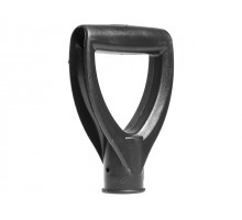 Ручка V-образная для лопат d36 мм STARTUL GARDEN (ST6098-36)