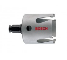Коронка твердосплавная 30 мм ENDURANCE FOR MULTI CONSTRUCTION BOSCH ( универсальная)