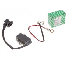 Модуль зажигания ECO ST341/361