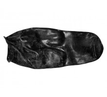 Мембрана для бака EPDM 200LT D150 A&P