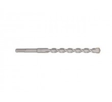 14х150х210 мм бур (сверло) SDS-plus 1 BOSCH
