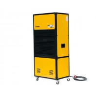 Осушитель воздуха  Master DH 7160 (MASTER)