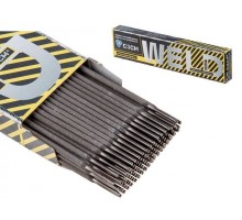 Полировальная машина WORTEX PM 1810 SE в чем. + АКЦИЯ! 2 полировальных круга в подарок! (+ АКЦИЯ! 2 полировальных круга в подарок!)