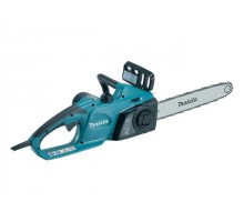 Пила цепная электрическая MAKITA UC 4041 A шина 40 см (16