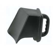 Комплект для мульчирования OLEO-MAC (66070096R)