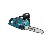 Аккум. пила цепная MAKITA UC012GZ шина 40 см (16