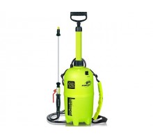 Опрыскиватель компрессионный 11л Profession Plus 12 MAROLEX