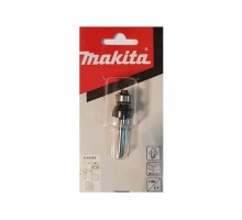Фреза кром. 19х6 мм MAKITA