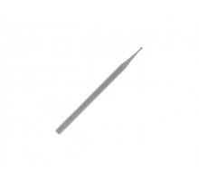 Насадка для гравера 0,8 мм DREMEL 108 (3 шт)