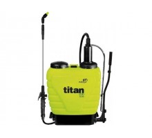 Опрыскиватель ранцевый 12л Titan 12 MAROLEX