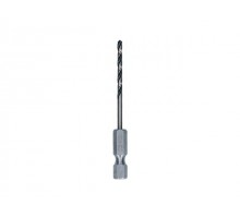 Плоское зубило SDS-plus 250мм BOSCH ECO