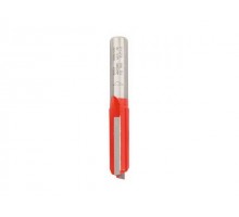 Фреза пазовая EXPERT S8/D12/L31,8 BOSCH
