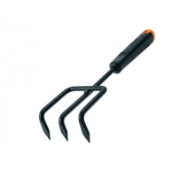 Культиватор Ergo FISKARS