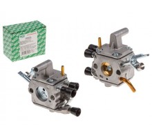 Карбюратор ECO ST400/450/480