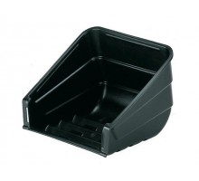 Травосборник д.AHM 38/C (BOSCH)