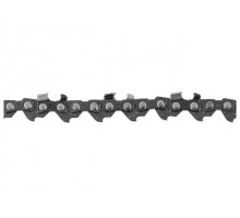Пильная цепь для WORTEX CEC 2518 в кор. (Длина: 6