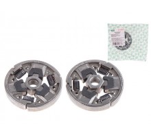 Муфта сцепления ECO ST360/TS400