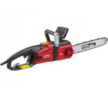 Пила цепная электрическая WORTEX EC 4024 SF шина 40 см (16