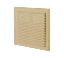 Решетка вентиляционная Seria1 2020 Wood light ZERNBERG