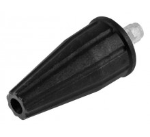 Роторная насадка для очистителя высокого давления Wortex PW 1740 (PW 1740)