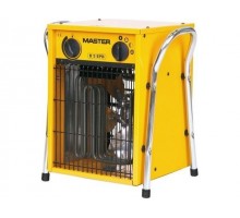 Нагреватель электрич. Master B 5 EPB (MASTER)