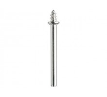 Держатель для насадок DREMEL 401 (3 шт)