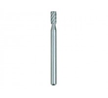 Насадка для резки и обработки 3,2 мм DREMEL 194 (2 шт)