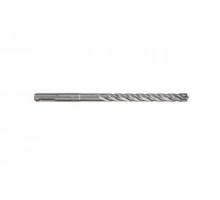 12х100х165 мм бур (сверло) SDS-plus 7X BOSCH