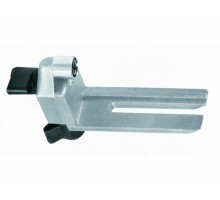 Направляющая для фрезера GKF 600 (BOSCH)